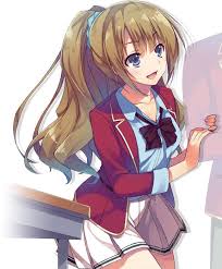Download and read online classroom of the elite light novel ebooks in pdf, epub, tuebl mobi, kindle book. Classroom Of The Elite Season 2 Release Date Predictions