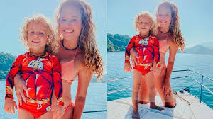 A look into maíra charken's net worth, money and current earnings. Arquivos Charken 4pop