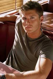 He has appeared on television as dean winchester in the cw horror fantasy series supernatural. Jensen Ackles Supernatural Wiki Fandom