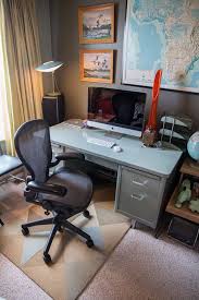 How To Make Your Own Office Chair Mat Chair Mats Home Office Chairs Office Chair Mat