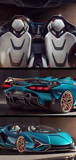 View the 2021 lamborghini cars lineup, including detailed lamborghini prices, professional lamborghini car reviews, and complete 2021 lamborghini has also created many unforgettable cars like the veneno hypercar, egoista concept, asterion concept, estoque concept. 2021 Lamborghini Sian Interior Exterior In 2020 Lamborghini Sports Cars Luxury Alfa Cars