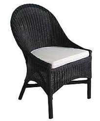Overstock Com Online Shopping Bedding Furniture Electronics Jewelry Clothing More Wicker Dining Chairs Vintage Wicker Furniture Outdoor Dining Chairs
