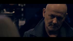 The Lethal Game (2017)