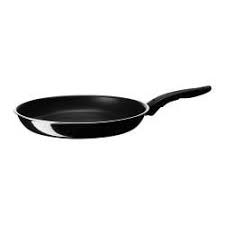 Kavalkad Frying Pan Ikea Frying Pan Stir Fry Pan Pan