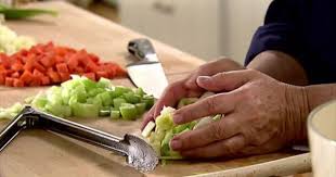 Rich Beef Barley Soup Recipe Ina Garten Food Network Food Network Recipes Beef Barley Soup Barley Soup