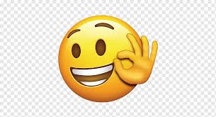 The symbols covering the mouth shows that the face is using swear words, f word, and other unjust words. Thumbs Down Art Thumb Signal Emoji Symbol Give A Thumbs Up Hand Smiley Arm Png Pngwing