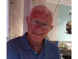 John Petry Obituary (2018)