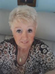 On behalf of our family, I sadly announce the sudden passing of Glenda Rees  ( Humphries). Glenda was born in Clydach and moved to Barry where she  raised her family. She loved