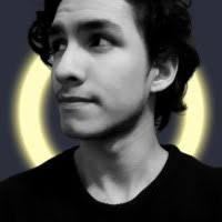 10+ "Arthur Florence" profiles