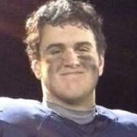 Tim Salem All Time Recruits