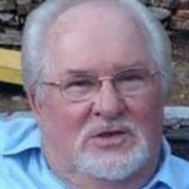 Rex Neely Sr. Obituary