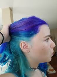 Hair Dye 2019 Dyed Hair Short Hair Styles Short Hairdos