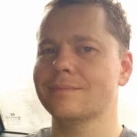 20+ "Ratnikov" profiles