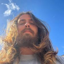 Should I make any changes to my fantasy football team?