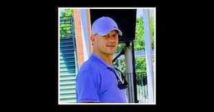 William "Billy" Otis Mitchum Obituary October 16, 2023