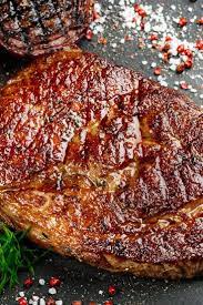 How To Cook Rump Steak To Perfection Great Italian Chefs Rump Steak Rump Steak Recipes Vegan Pumpkin Cookies