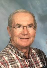 Frederick B. Wightman