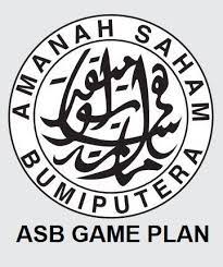 (cam mana kira asb financing dapat untung 6 angka? Asb Game Plan Posts Facebook