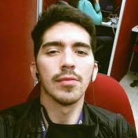 100+ "Gabriel Lezcano" profiles