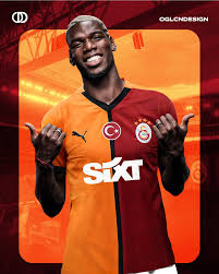 🚨𝗣𝗔𝗨𝗟 𝗣𝗢𝗚𝗕𝗔, Ocak ayında katılacağı bir takım aradığını açıkladı.