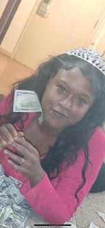 I Talked about Lost Voices of Fentanyl