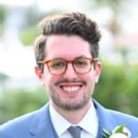 Donald Enders's Instagram, Twitter & Facebook