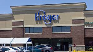 Kroger specialty pharmacy is a nationwide clinical pharmacy dedicated to serving patients with chronic illnesses. National Grocer Advises Customers Of Data Breach Affecting Pharmacy