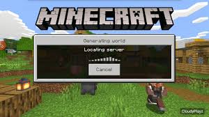 Click on a server to learn more about it, or just copy the ip address into your. Mcpe Servers Looking For Staff Jobs Ecityworks