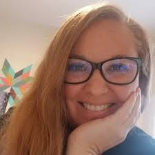 Shelly Duncan (@shel_duncan)