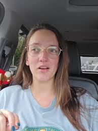 @Holly Siminski here you go, best friend. #facepuzzle #facepuzzlechallenge  #facepuzzlefilter #mustache