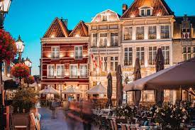 We did not find results for: Grand Hotel En Residence De Draak Bergen Op Zoom Updated 2021 Prices