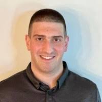 100+ "Billias" profiles