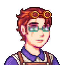 Comments 126 to 87 of 142