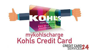 We did not find results for: Mykohlscharge Check Your Kohl S Charge Card Balance Card Balance Cards Credit Card