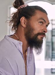 Photos, family details, video, latest news 2021 on zoomboola. Jason Momoa On Parenting Vulnerability And The Struggle To Get By Instyle