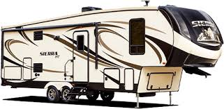 Maybe you would like to learn more about one of these? Millican Rv America New Used Rvs Sales Service And Parts In Dodge City Al Near Cullman Birmingham Huntsville Decator And Jasper