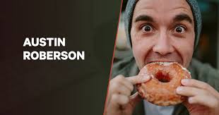 How Austin Roberson Landed 25 New Clients Who Pay $299 Per Month Each (For  a Total of $7500 in Recurring Revenue)