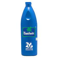 Thankfully, coconut oil is no longer shunned in the world of nutrition for being a saturated fat, and we now know that it is an incredibly healthy oil that is excellent for use in cooking. Parachute Jumbo Pack 100 Pure Coconut Oil 600 Ml Bottle Buy Online In Andorra At Andorra Desertcart Com Productid 86982707