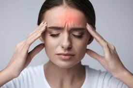 Image result for Headache