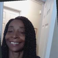 200+ "Dottie Walker" profiles