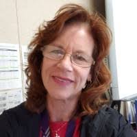 60+ "Marcia Alexander" profiles