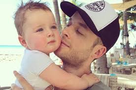 18 Australian Babies Who Were The Absolute Cutest In 2015