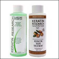 Looking for best homemade keratin hair treatment? 10 Best At Home Keratin Treatments For Straighter Smoother Hair