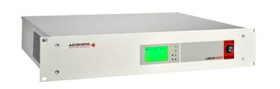 Founded in 1972, asia general agency (m) sdn. Fire Detection