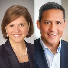 Alumni podcast: Alumni: Maurer School of Law: Indiana University Bloomington