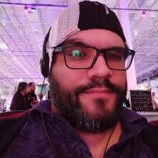 Um usuário do Twitter foi no museu da Nintendo no Japão e descobriu uma  coisa curiosa: eles usam emuladores em PCs nos jogos exibidos lá Isso fica  bem evidente pela qualidade dos