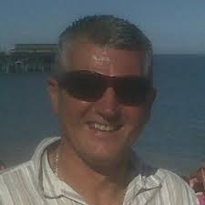 marcus kent (@therealmrkent)