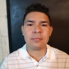 Listen to 06 EL BRAZO LARGO by EL SENTIMENTAL in Antoni Santos playlist  online for free