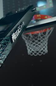 Shop basketball hoop goals at target™. Houston Basketball Hoops Basketball Goals Houston