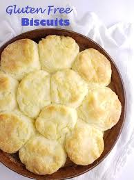 Gluten Free Biscuits Let Them Eat Gluten Free Cake Gluten Free Biscuits Gluten Free Buttermilk Biscuits Free Appetizer